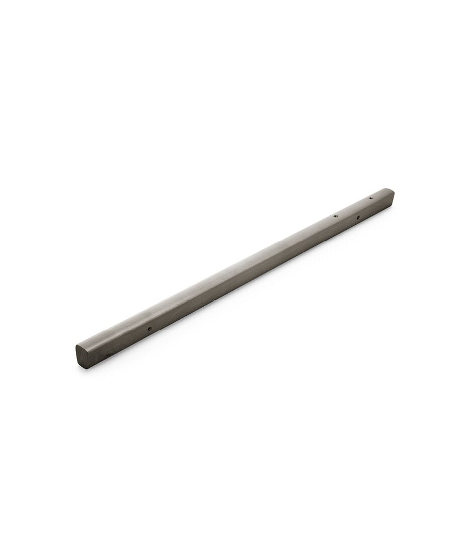 Stokke® Sleepi™ V2 Mini spacer for canopy bar, Natural