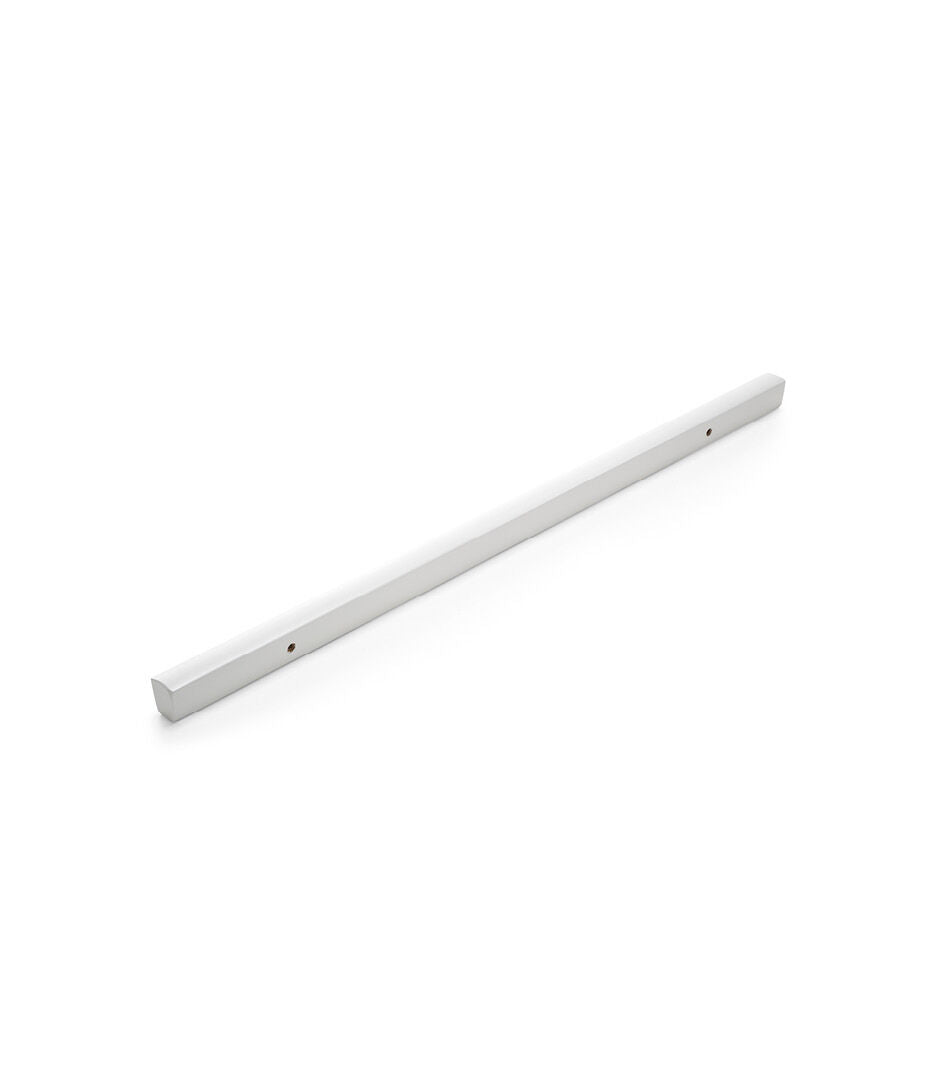 Stokke® Sleepi™ V2 Mini Abstandshalter, Natural