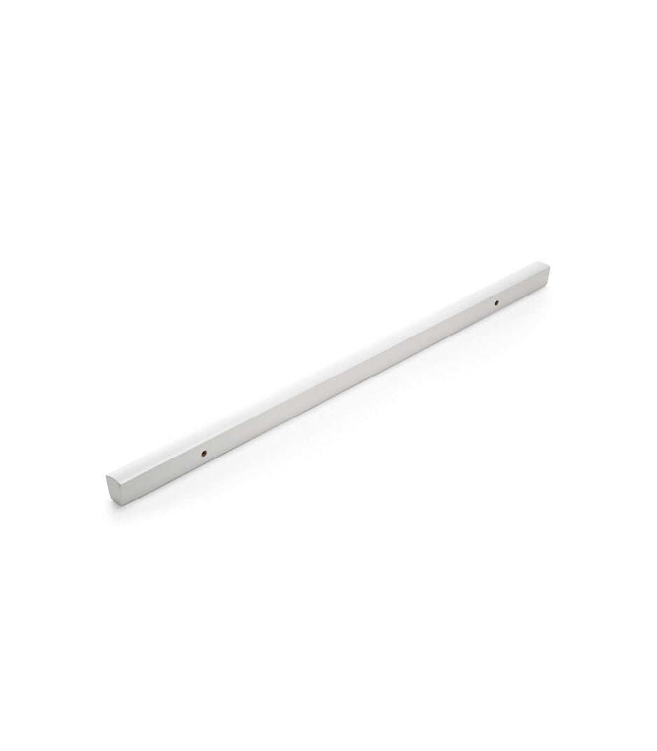 Stokke® Sleepi™ V2 Mini Spacer, Hazy Grey