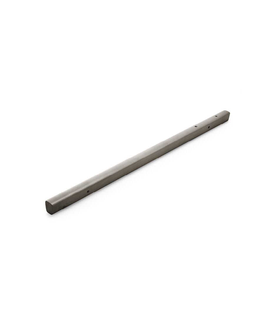 Stokke® Sleepi™ V2 Mini Spacer, Hazy Grey