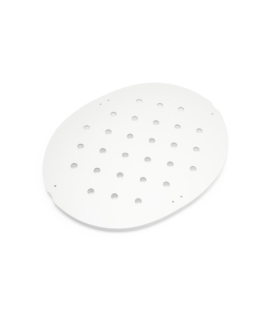 Piastra di base Stokke® Sleepi™ Mini V2, Bianco