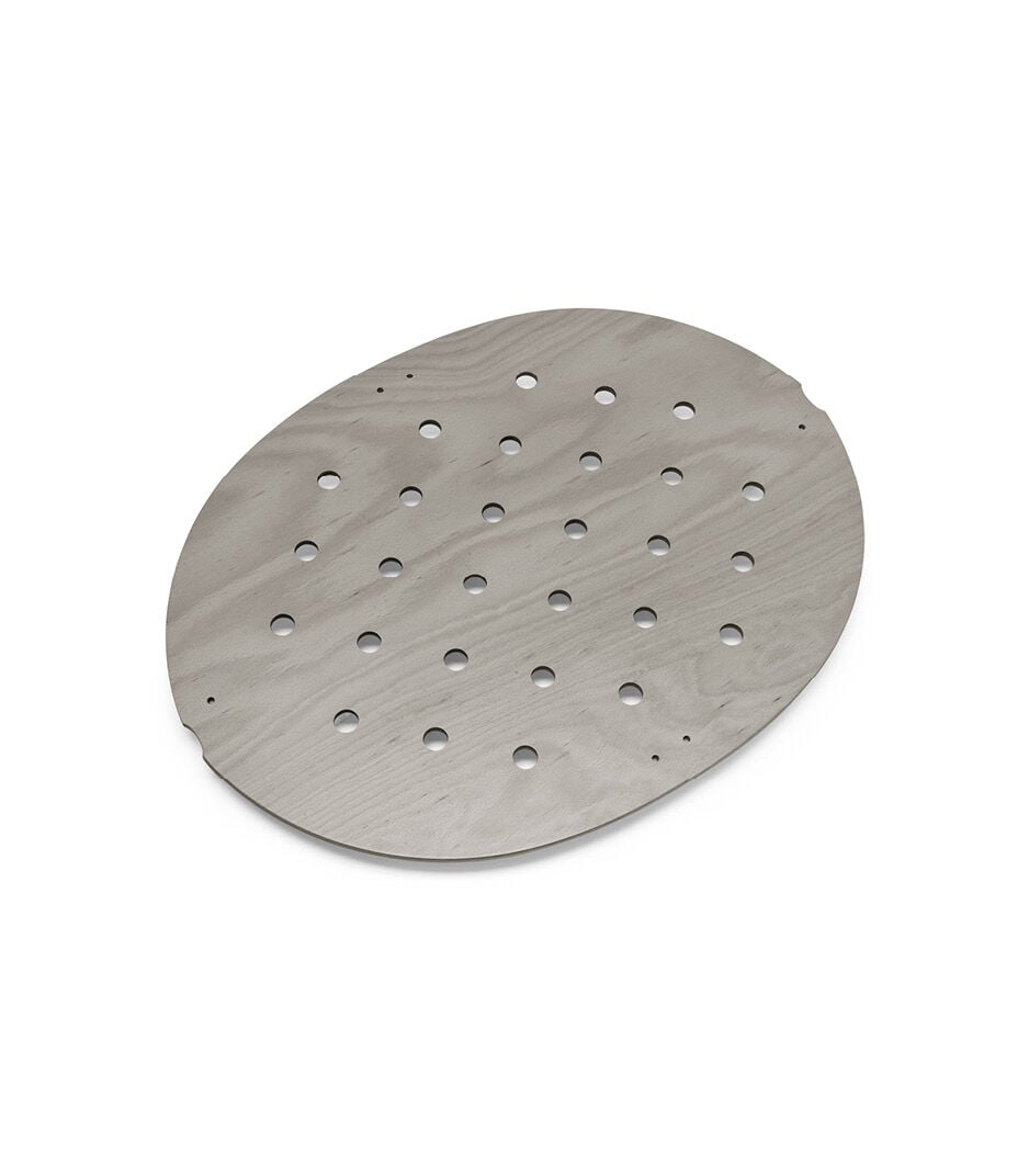 Piastra di base Stokke® Sleepi™ Mini V2, Grigio chiaro