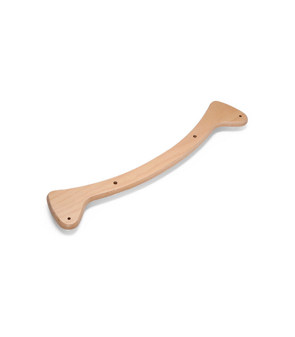 Cadre de roue Stokke® Sleepi™, Hazy Grey
