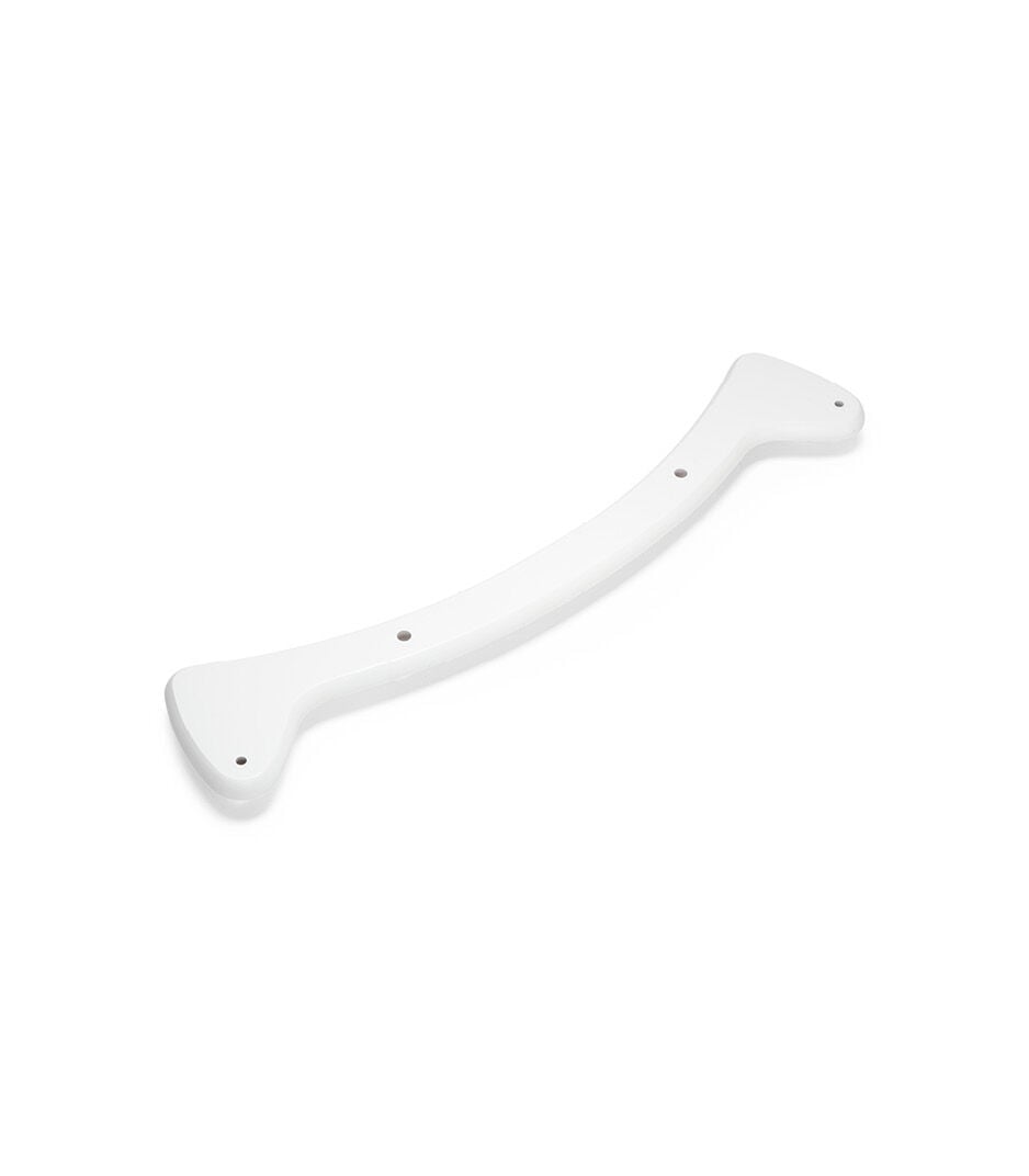 Stokke® Sleepi™ Rad Rahmen, White