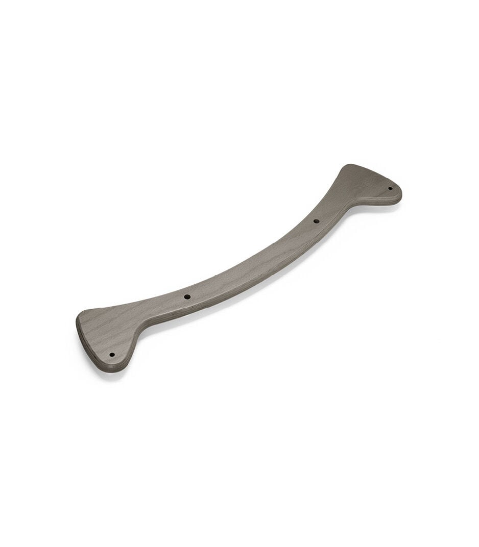 Telaio per bicicletta Stokke® Sleepi™, grigio chiaro