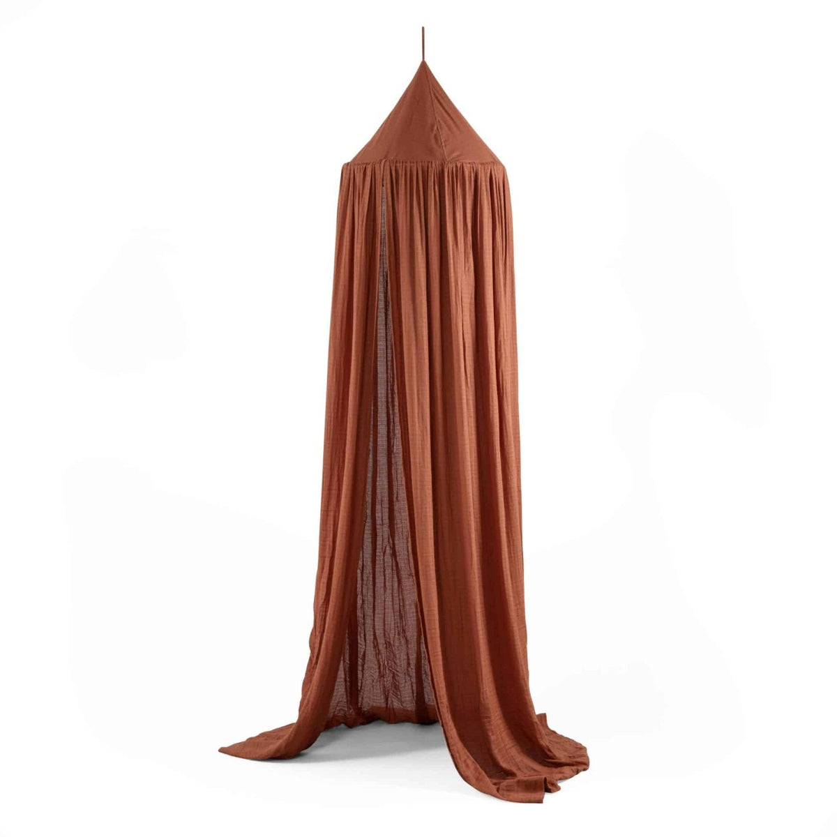 Sebra canopy
