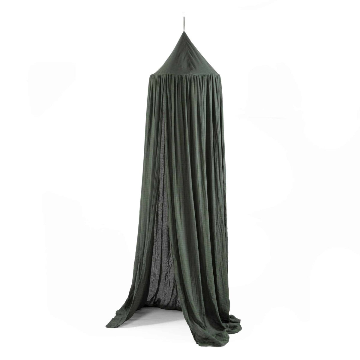 Sebra canopy