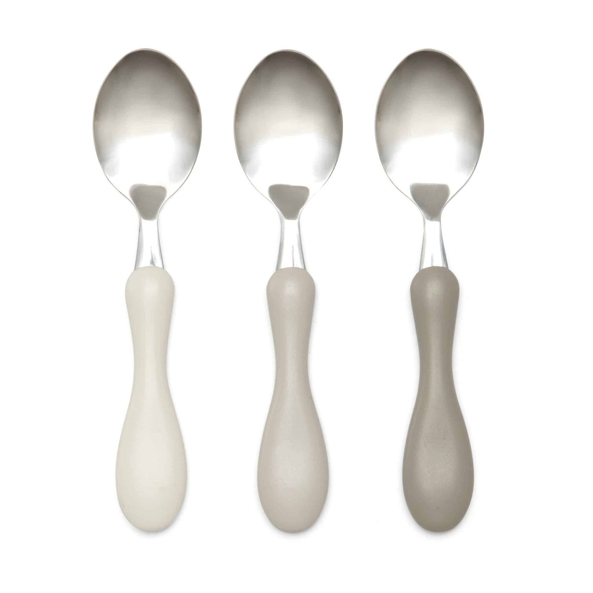 Sebra Löffel-Set 3er Set