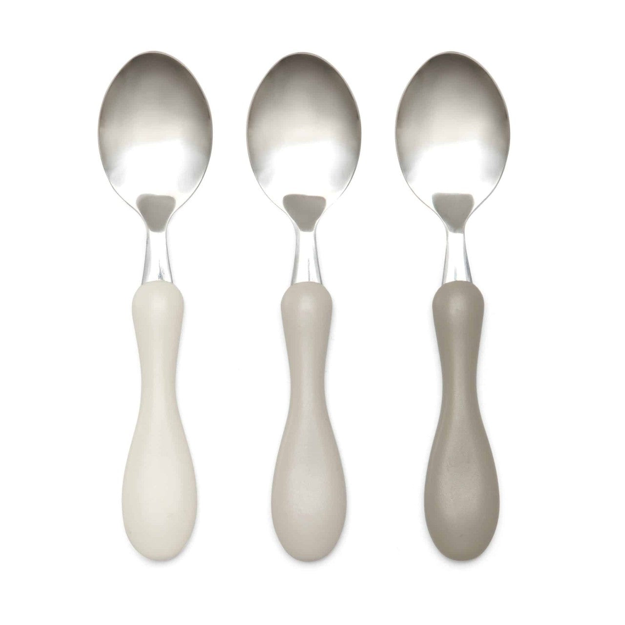 Sebra Löffel-Set 3er Set