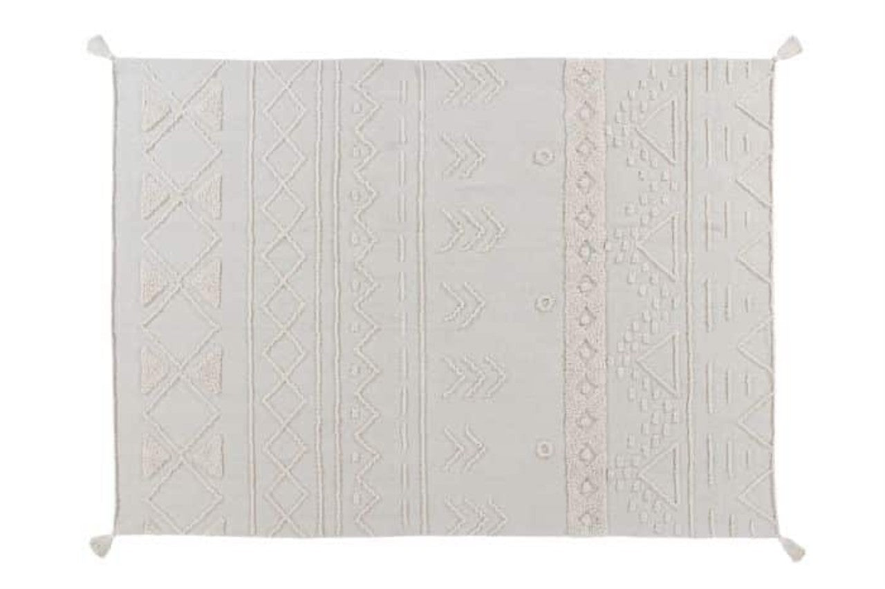 Lorena Canals Tribu rug