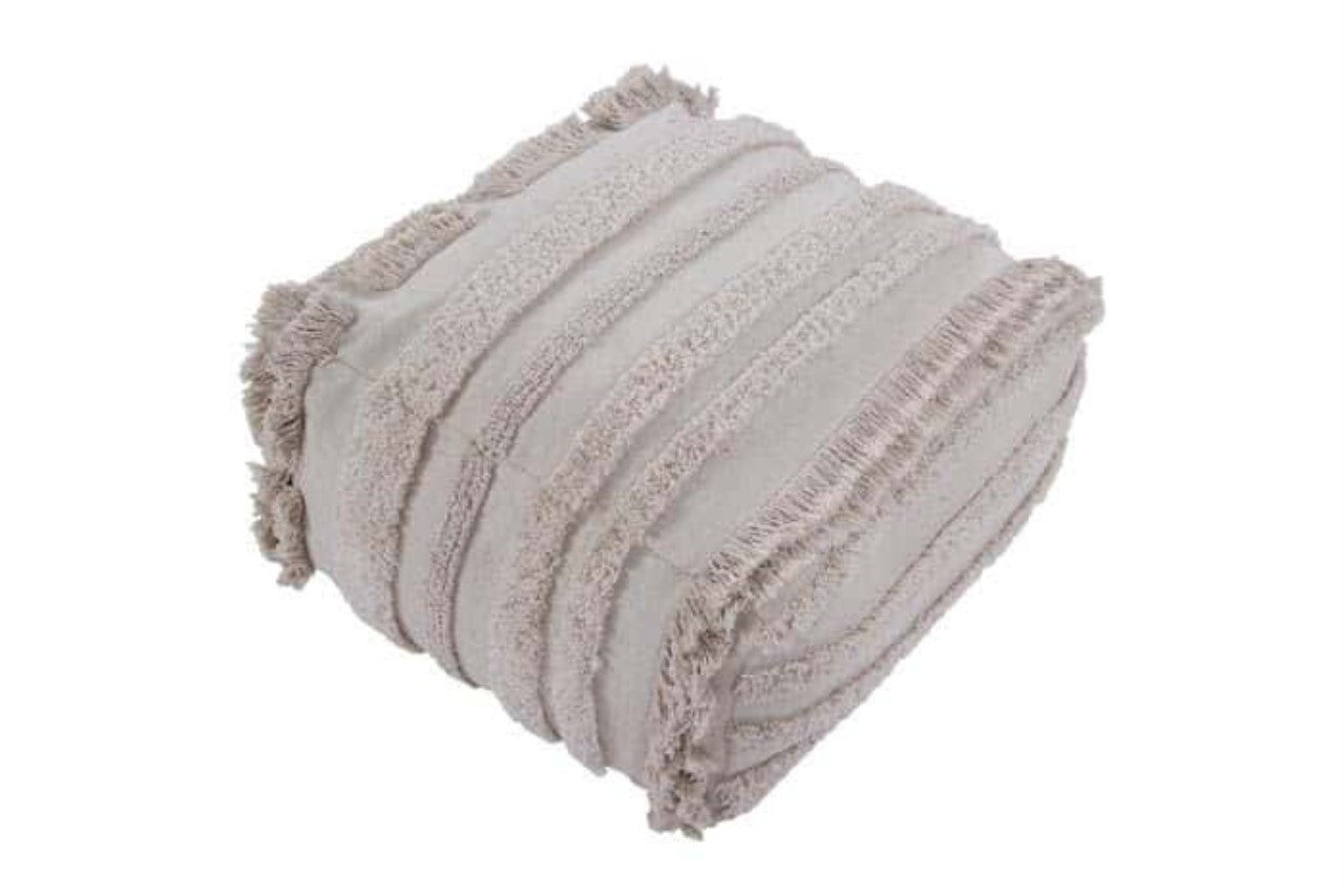 Lorena Canals Pouf Air