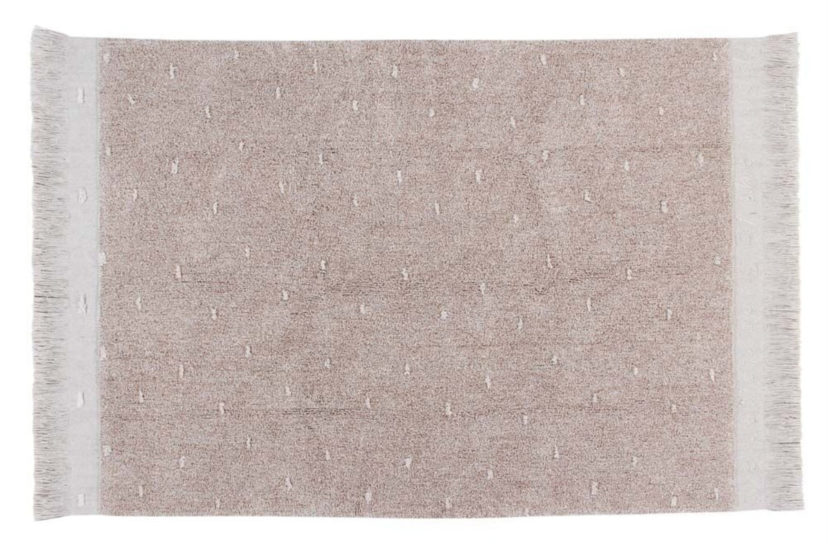 Lorena Canals Tapis Woods Symphony