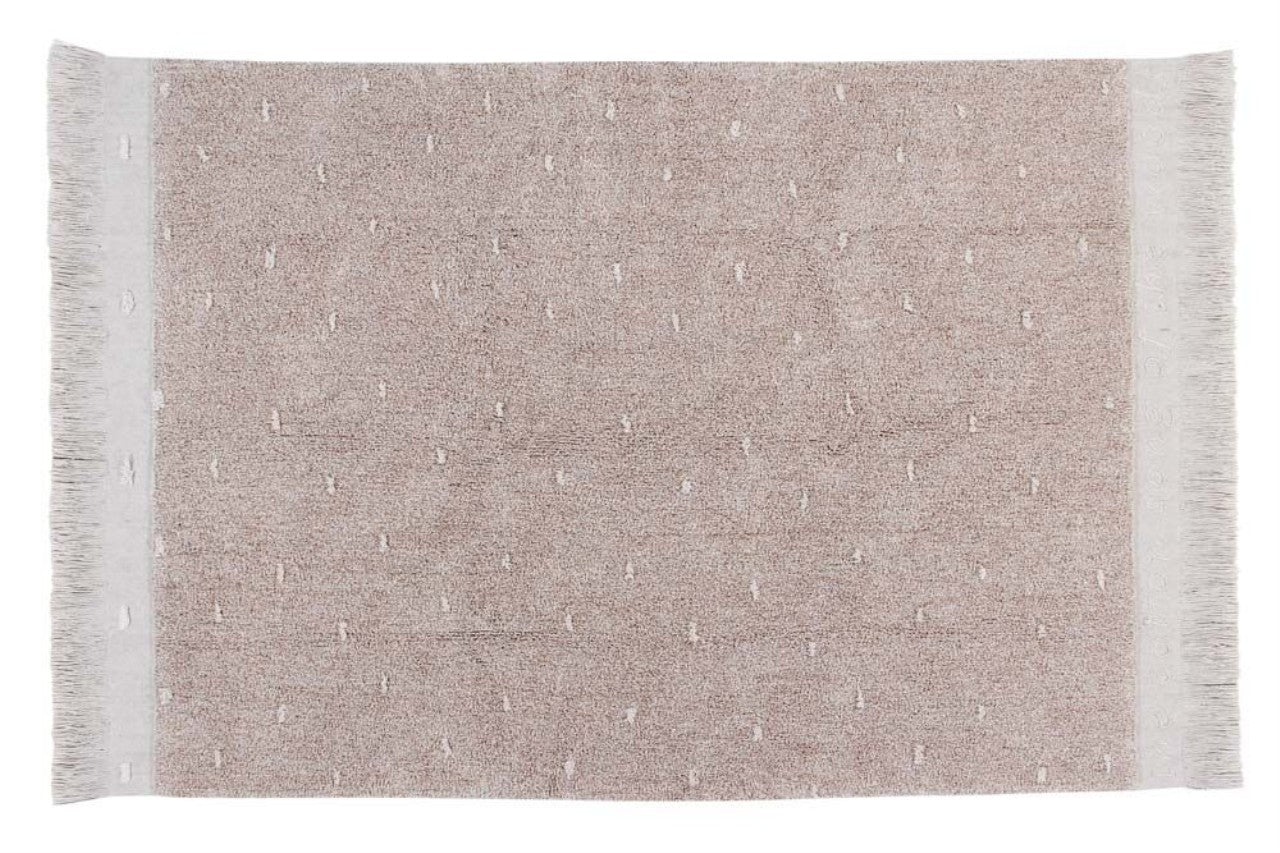 Lorena Canals Woods Symphony rug