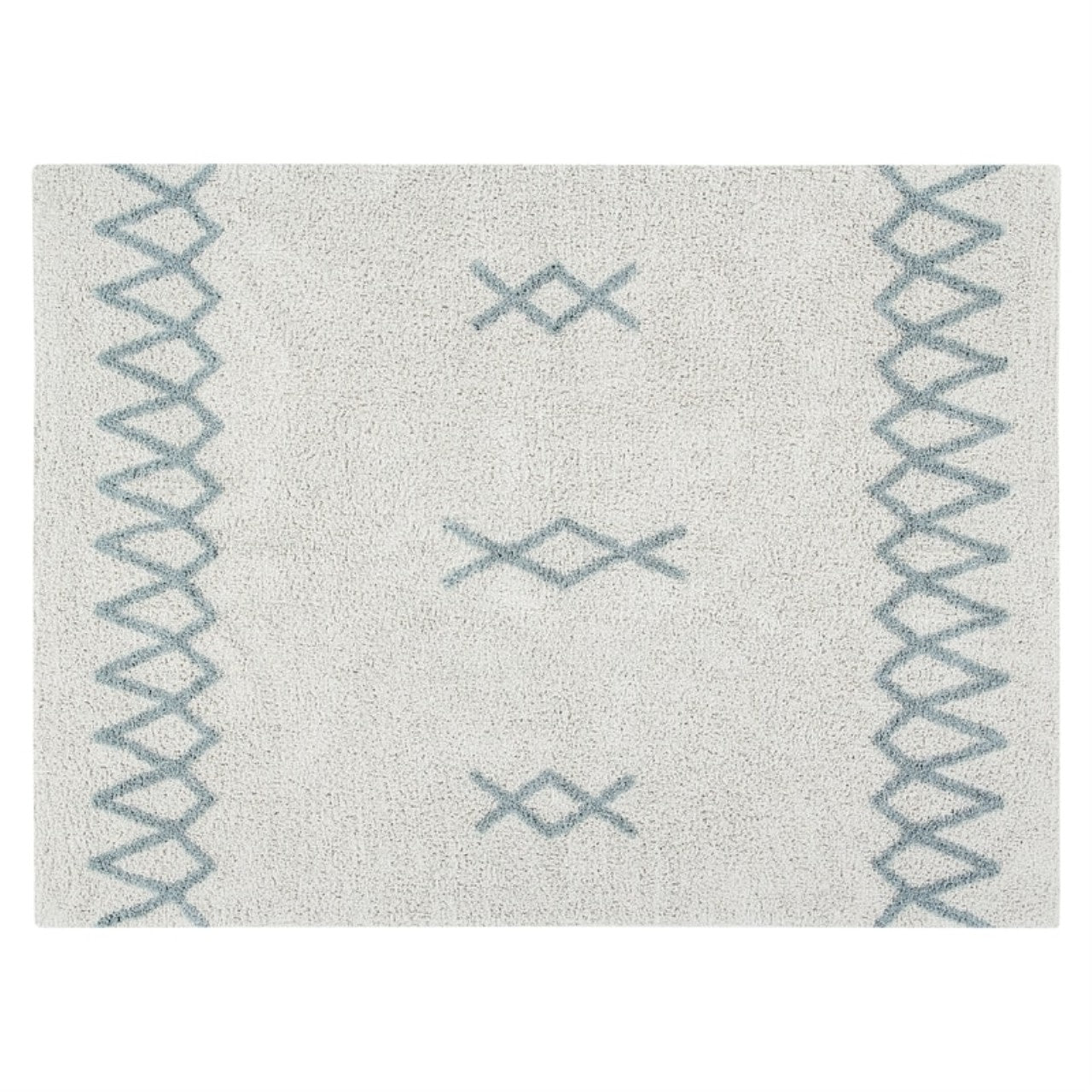 Lorena Canals carpet Atlas