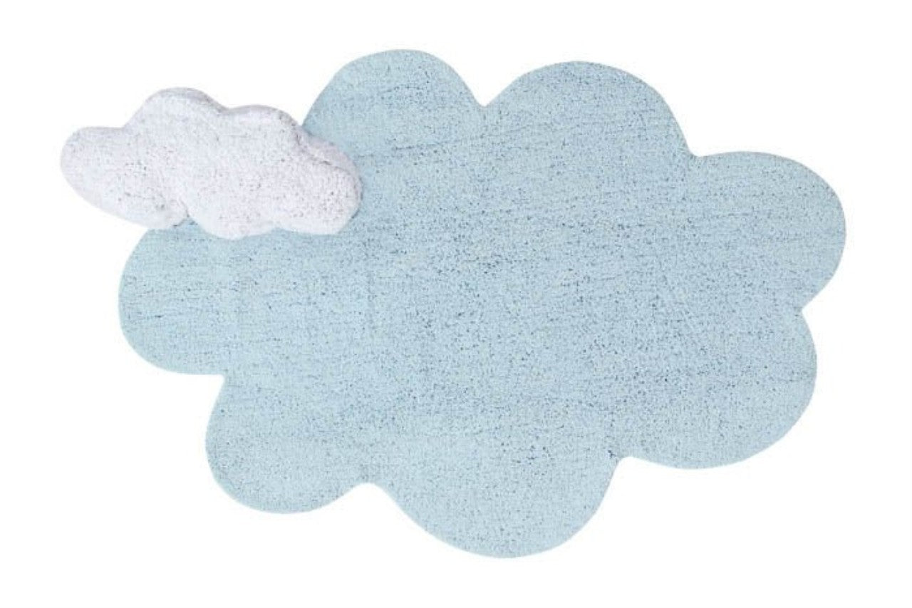 Lorena Canals Puffy Dream rug