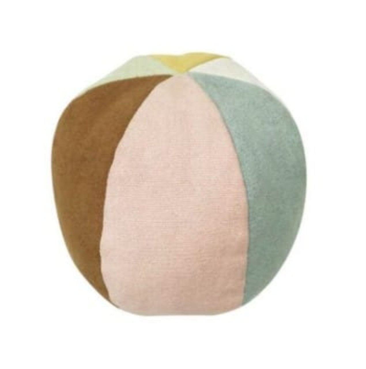 Lorena Canals Coussin Boule