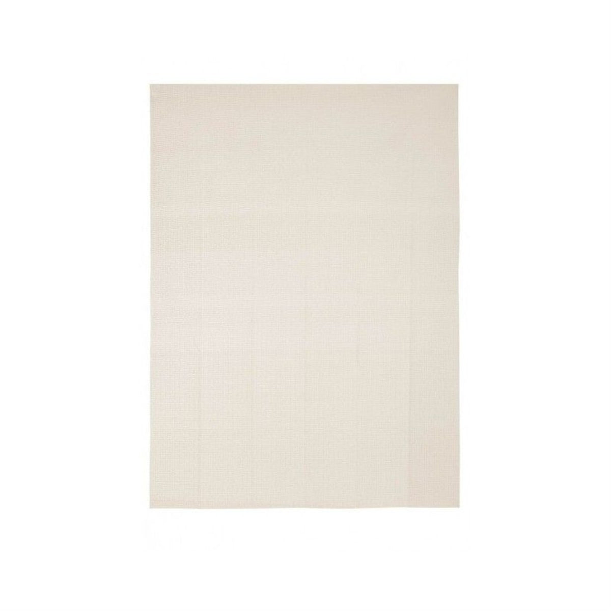 Lorena Canals Antirutsch Matte