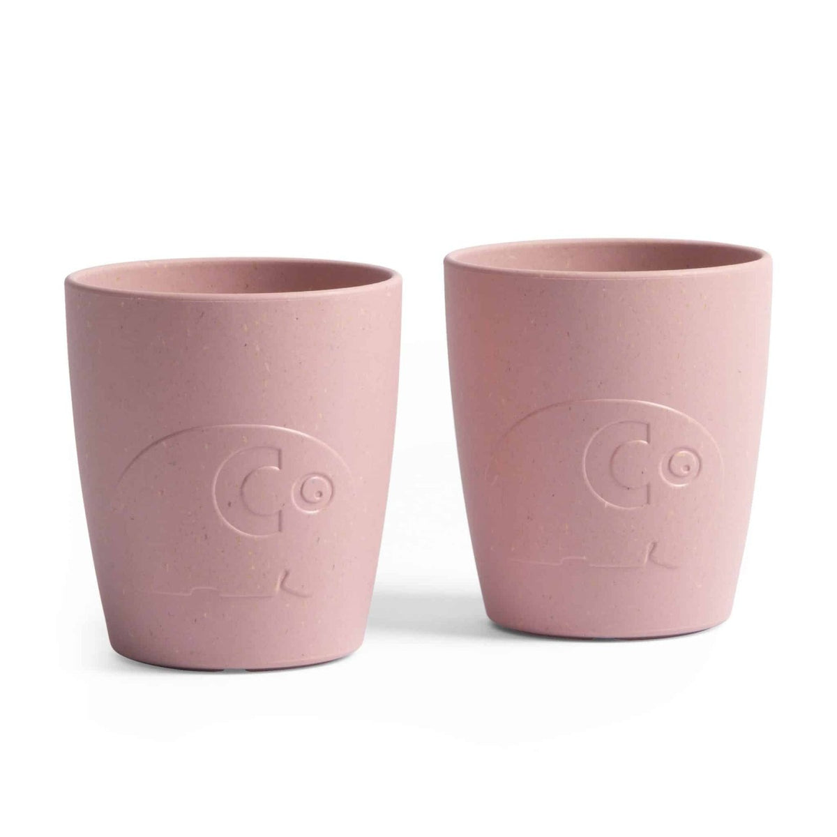 Sebra MUMS, set de 2 tasses