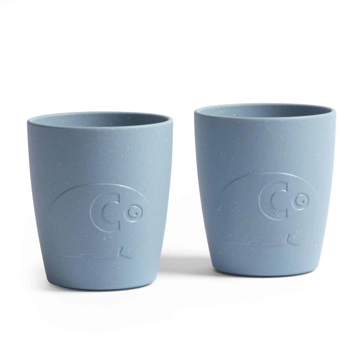 Sebra MUMS, Tassen 2er Set