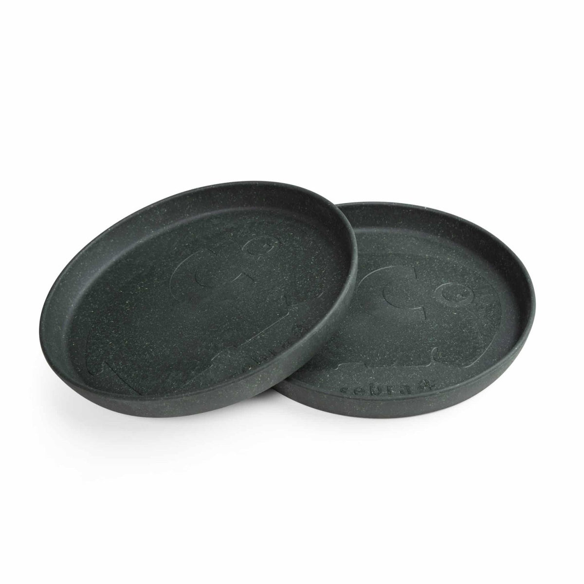 Sebra MUMS, Teller-Set 2er Set