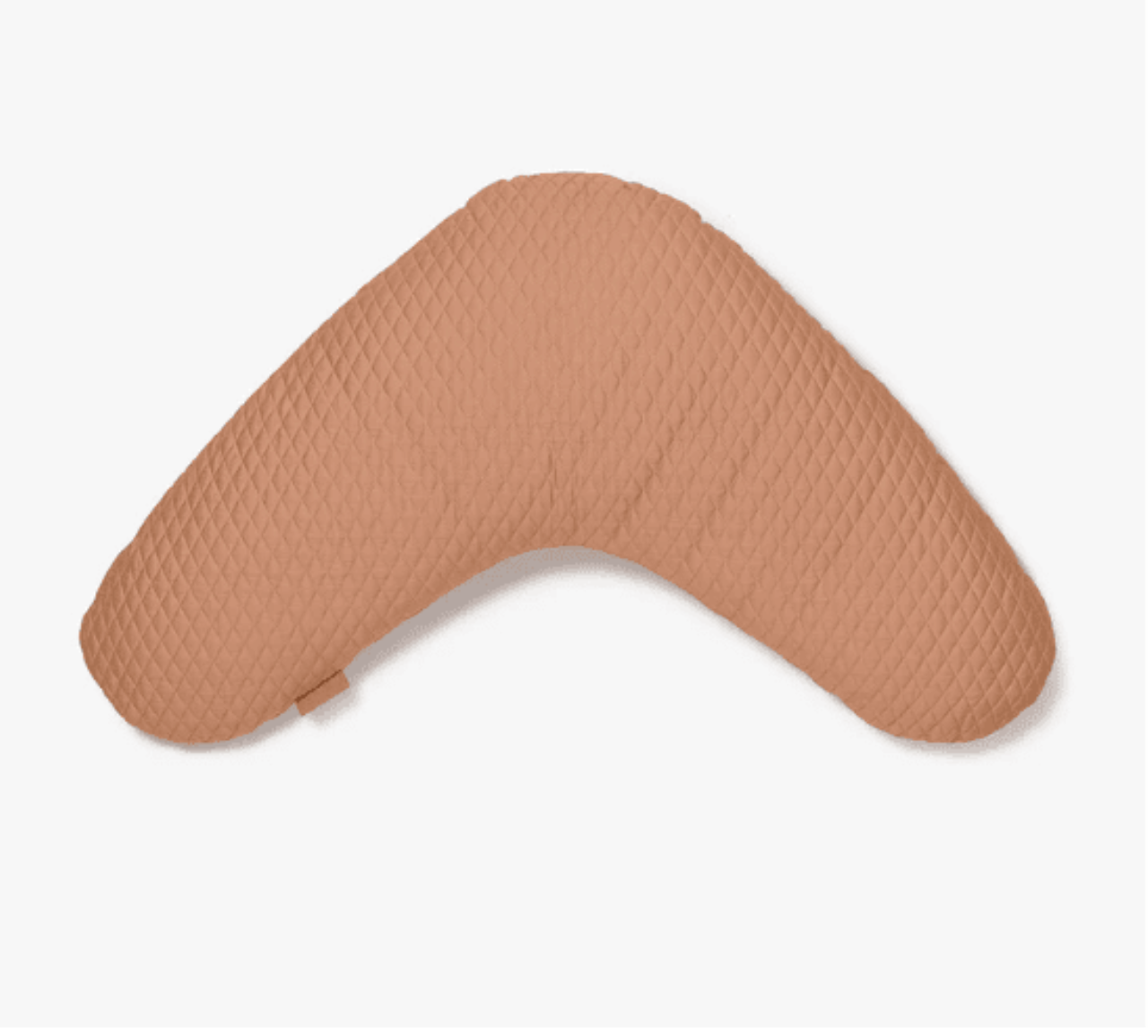 Cuscino per allattamento Moonboon Desert