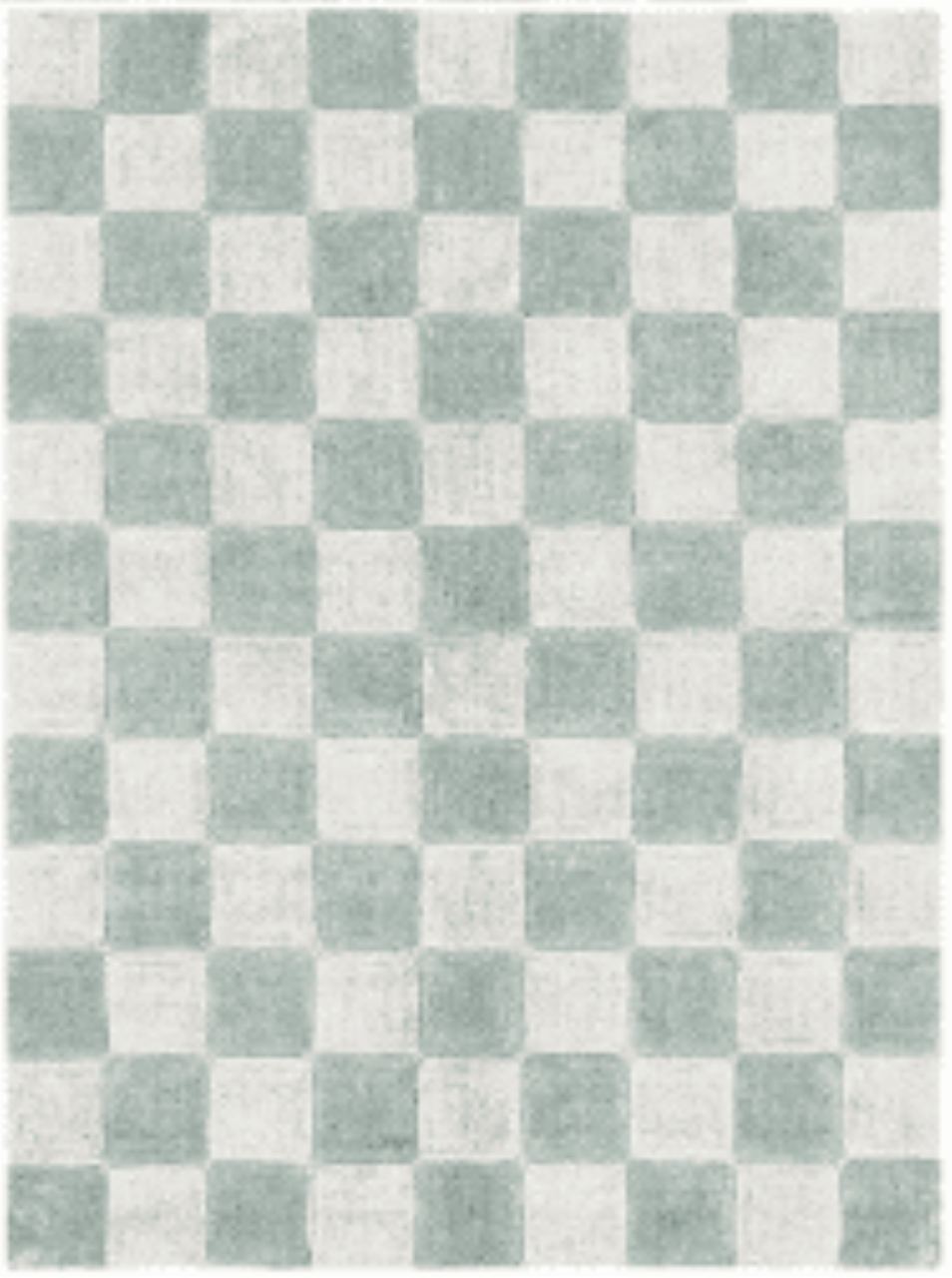 Lorena Canals Kitchen Tiles rug