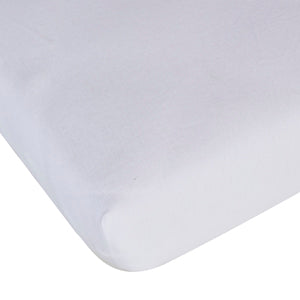 Coprimaterasso Quax - 70 x 140 cm