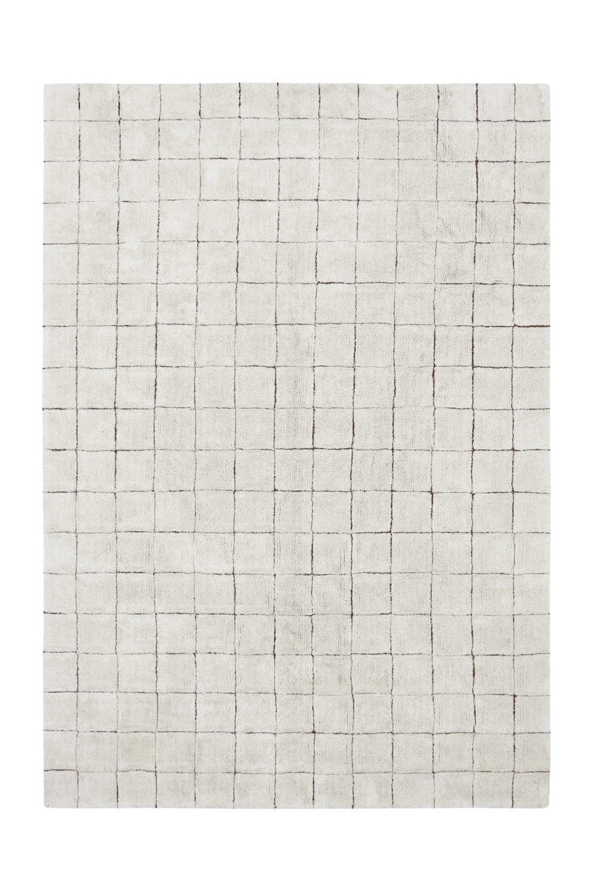 Lorena Canals Mosaic rug