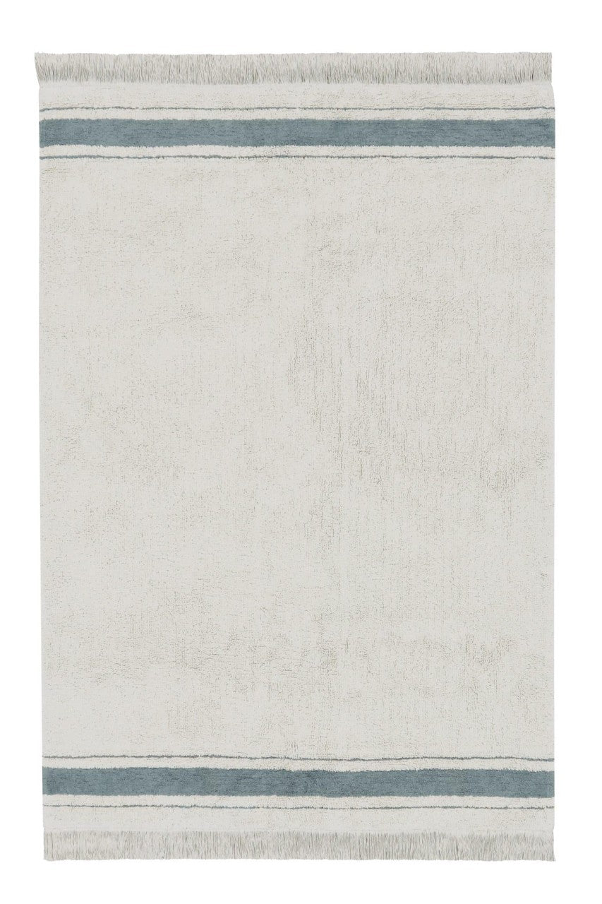 Lorena Canals Tapis Gastro