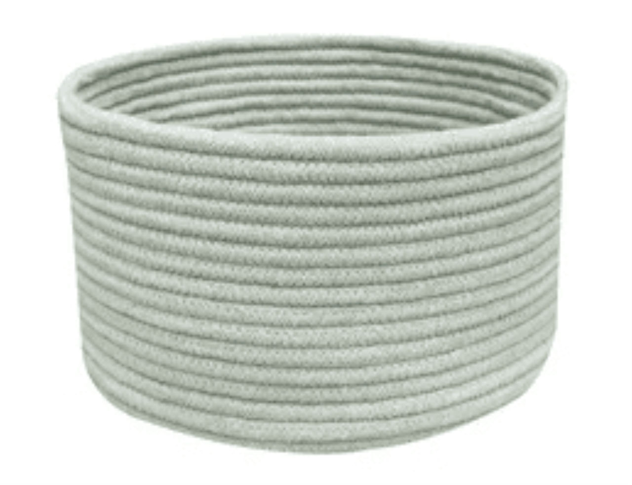 Lorena Canals Gram basket