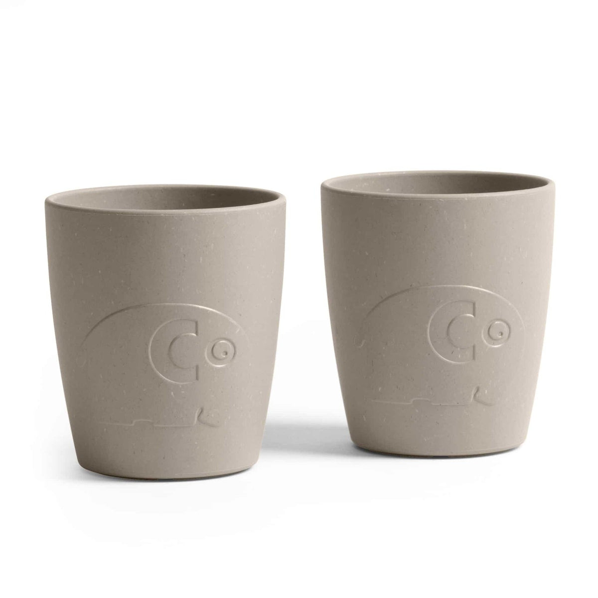 Sebra MUMS, Baby-Becher 2er Set