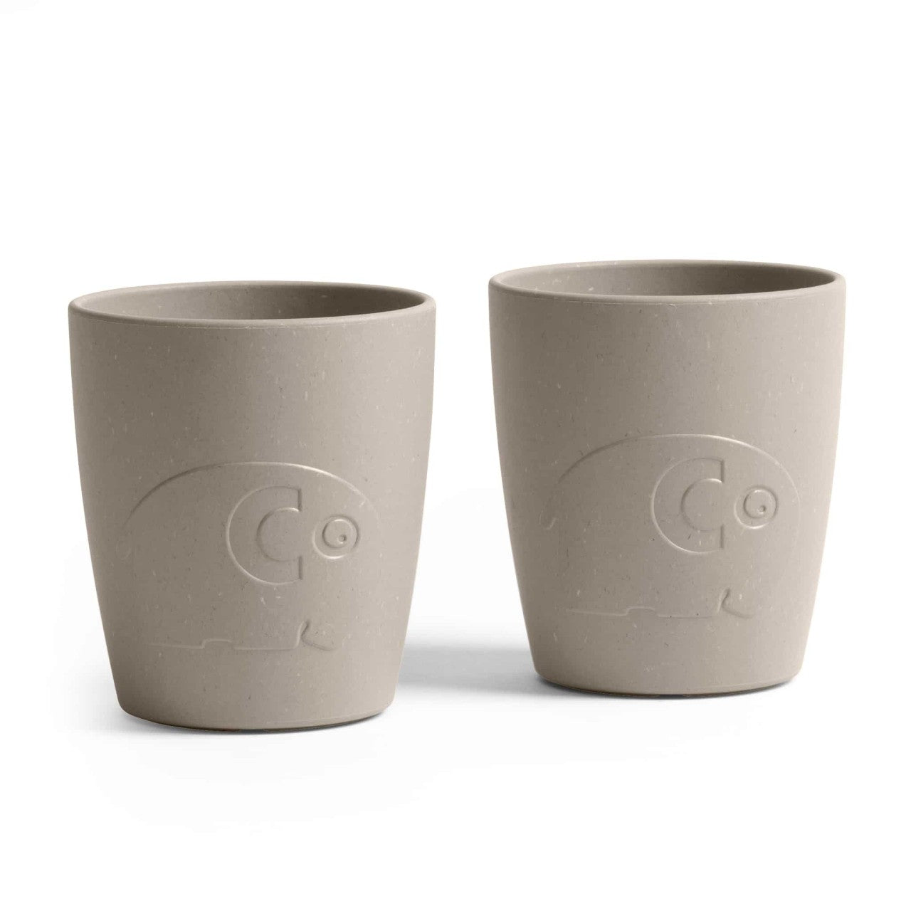 Sebra MUMS, Tasses pour bébé (set de 2)