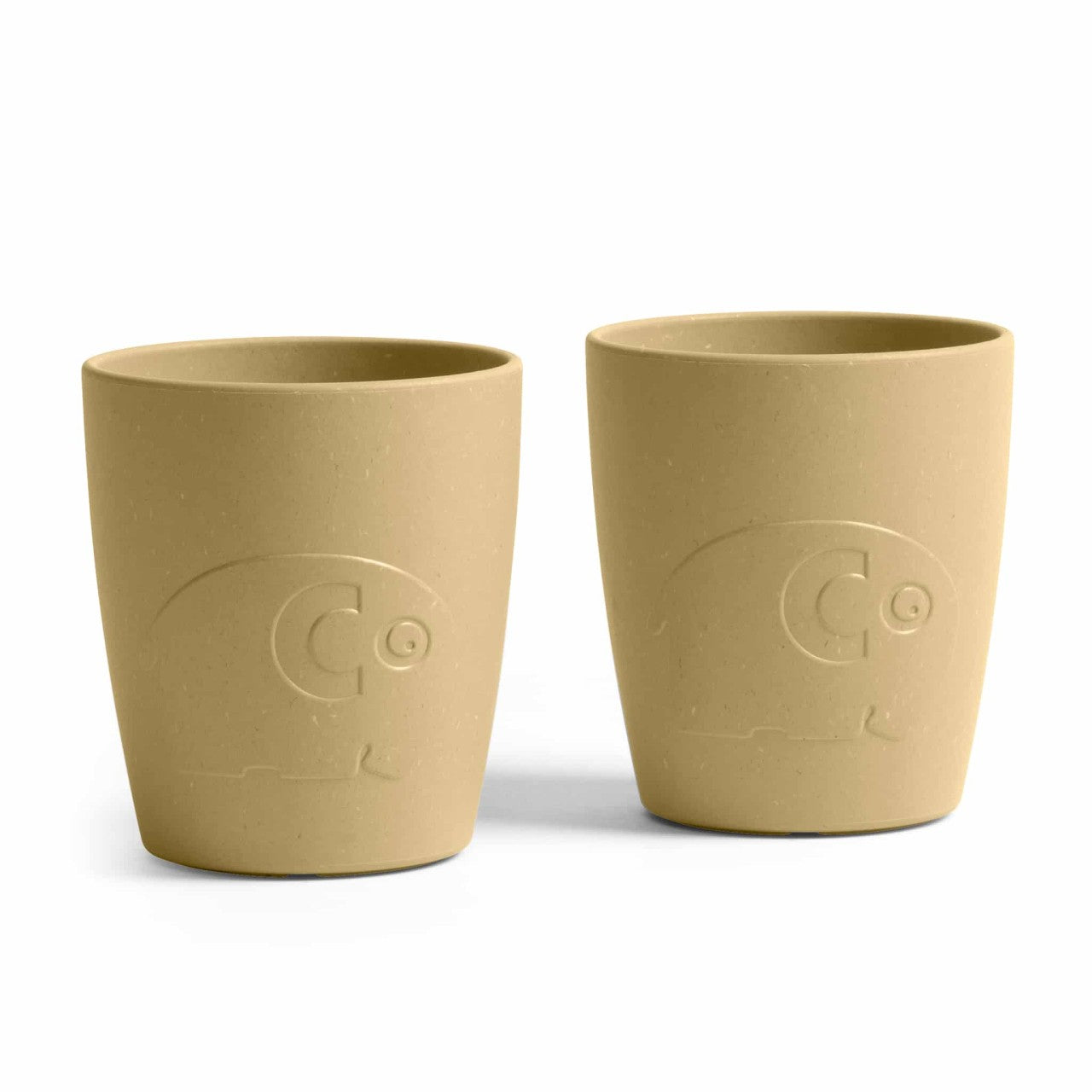 Sebra MUMS, Tasses pour bébé (set de 2)
