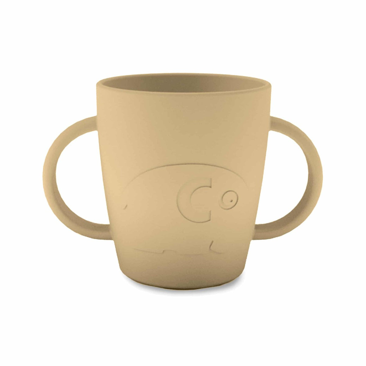 Sebra MUMS, Tasse avec anse