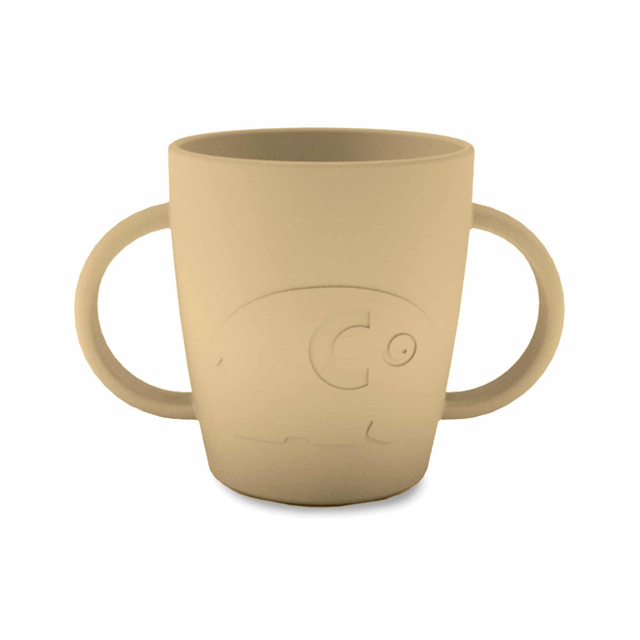 Sebra MUMS, Tasse avec anse