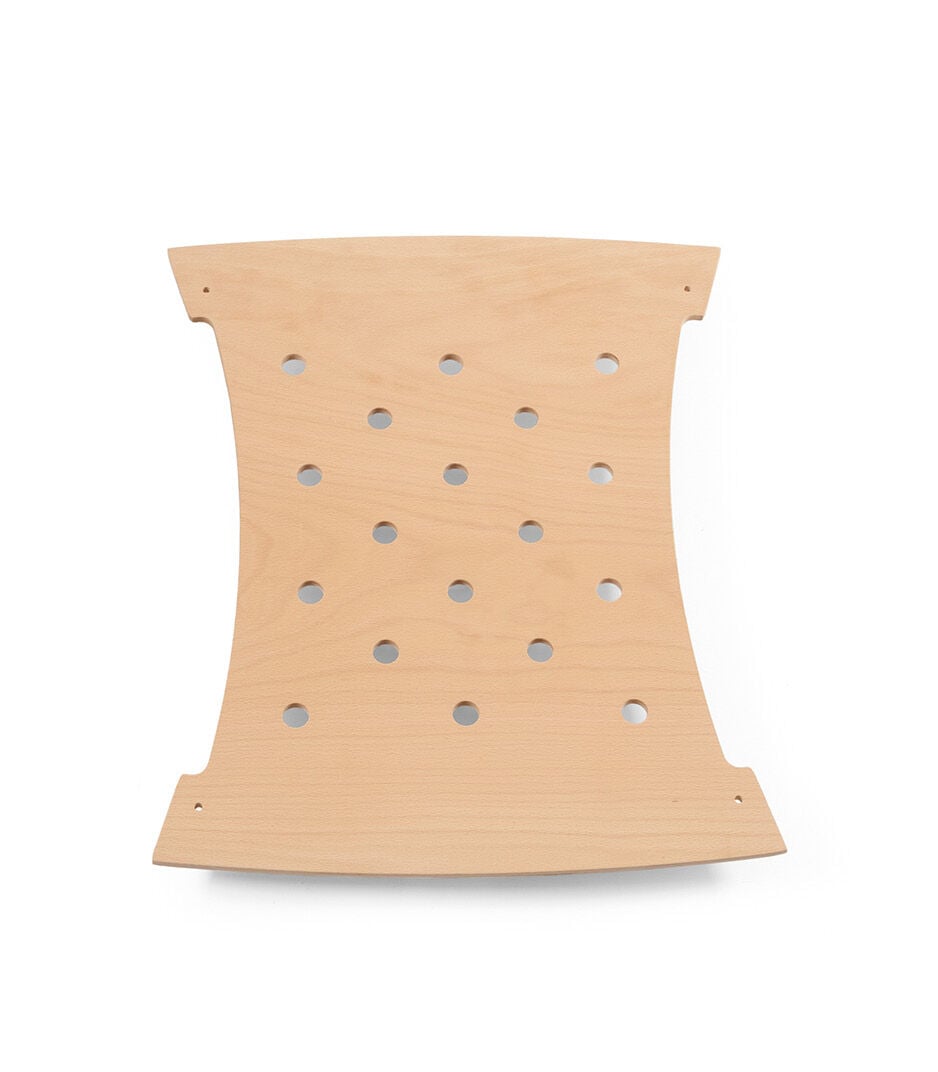 Stokke® Sleepi™ Plywood mid, White