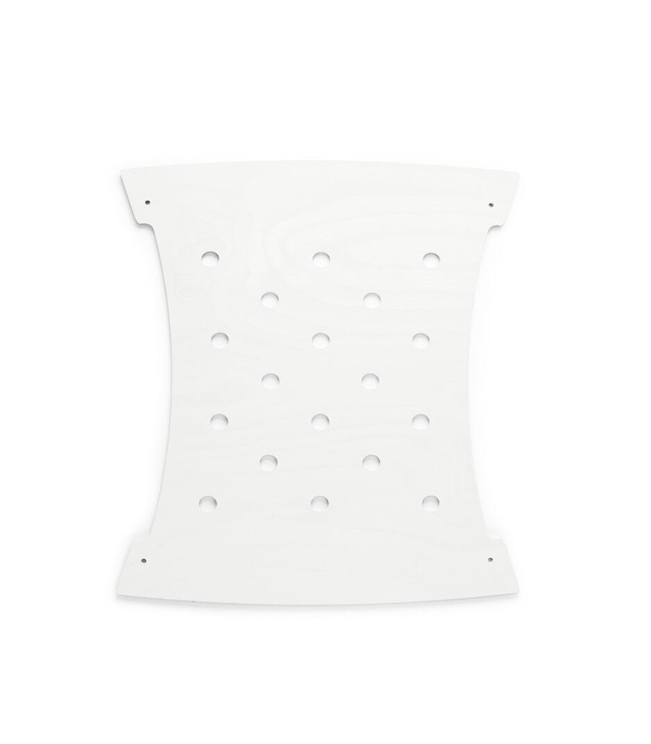 Stokke® Sleepi™ Plywood mid, Natural