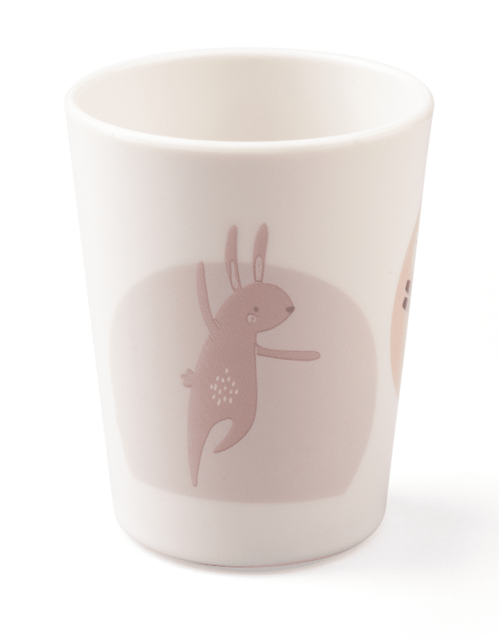 Sebra Tastii Tasse Teeny Toes