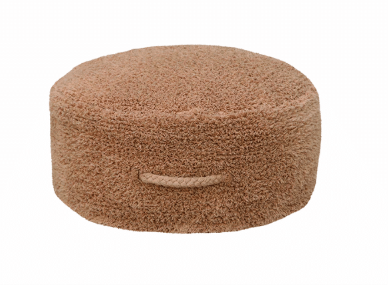 Lorena Canals Pouf Chill