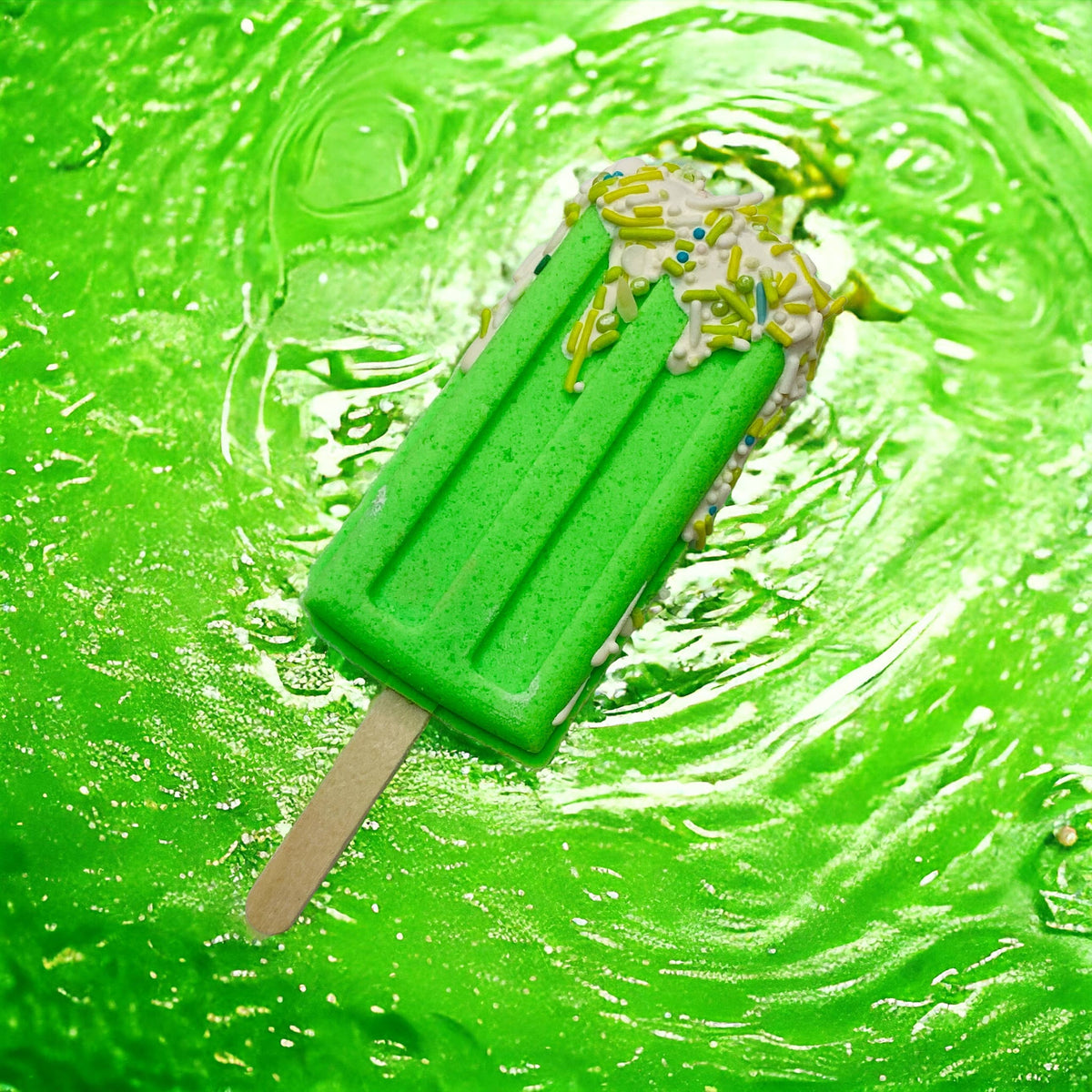 Calla-Lily-Cosmetics_Calla-Laly-Cosmetics-Popsicle-Badekugel-Grün_2.jpg