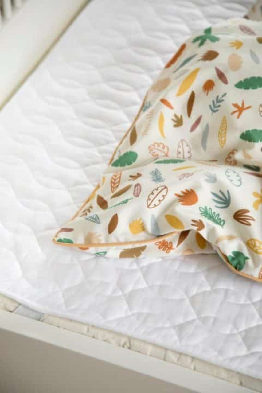 Sebra Surmatelas