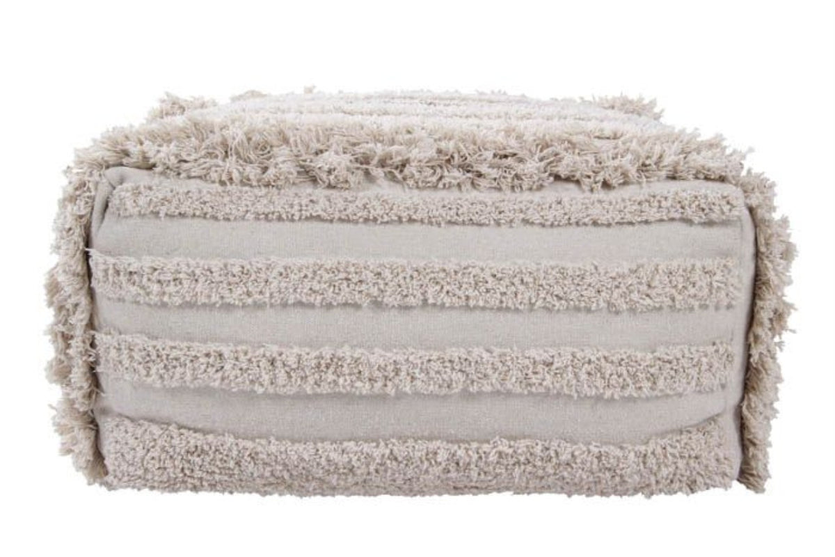 Lorena Canals Pouf Air