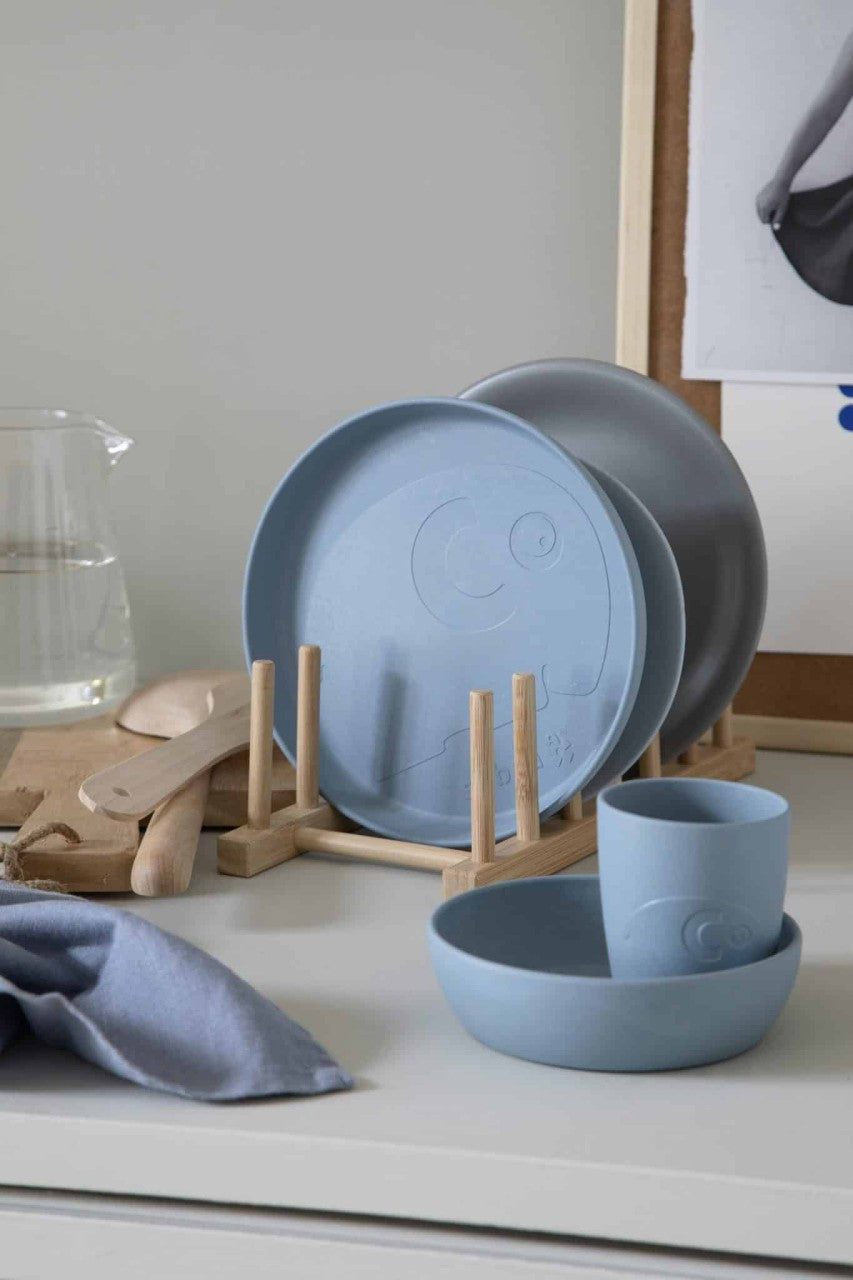 Sebra MUMS, Tassen 2er Set