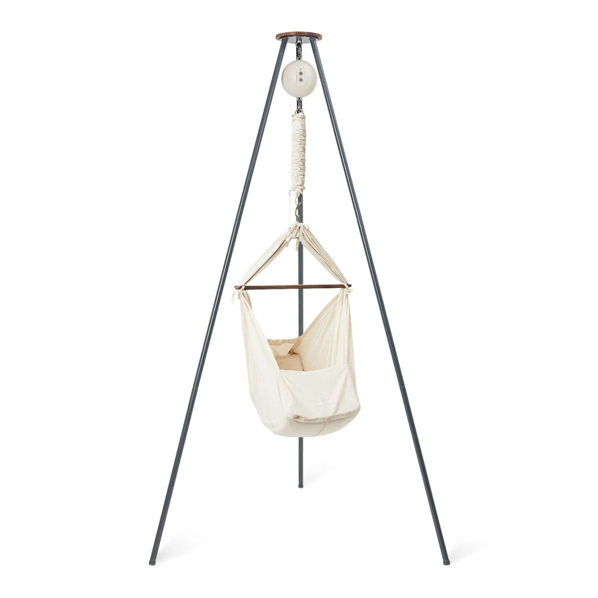 Moonboon cradle frame Grey