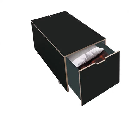 Müller Möbel Bettkasten 16