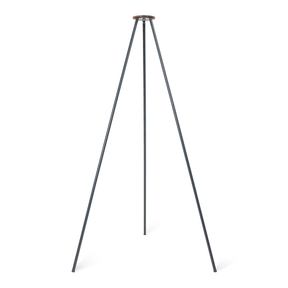 Moonboon cradle frame Grey