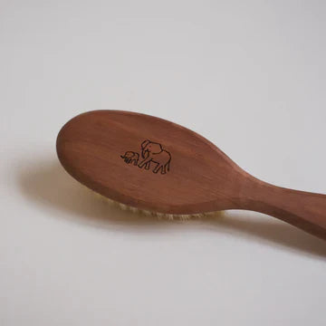 Hogi