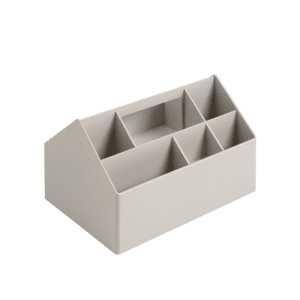 Muuto Sketch Toolbox Grey