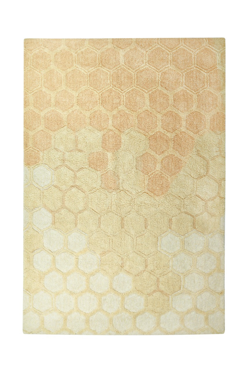 Lorena Canals Tapis Sweet Honey