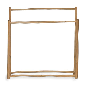Quax Appendino per asciugamani 100X25X90 cm